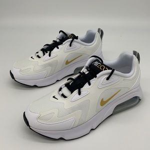 Air Max 200